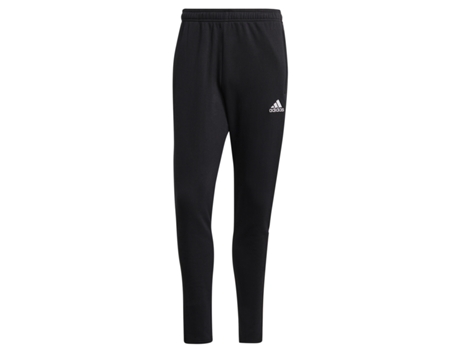 Pantalones ADIDAS Hombre (XS - Multicolor)
