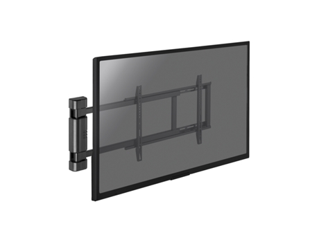 Soporte motorizado para TV 32''-75'' KIMEX