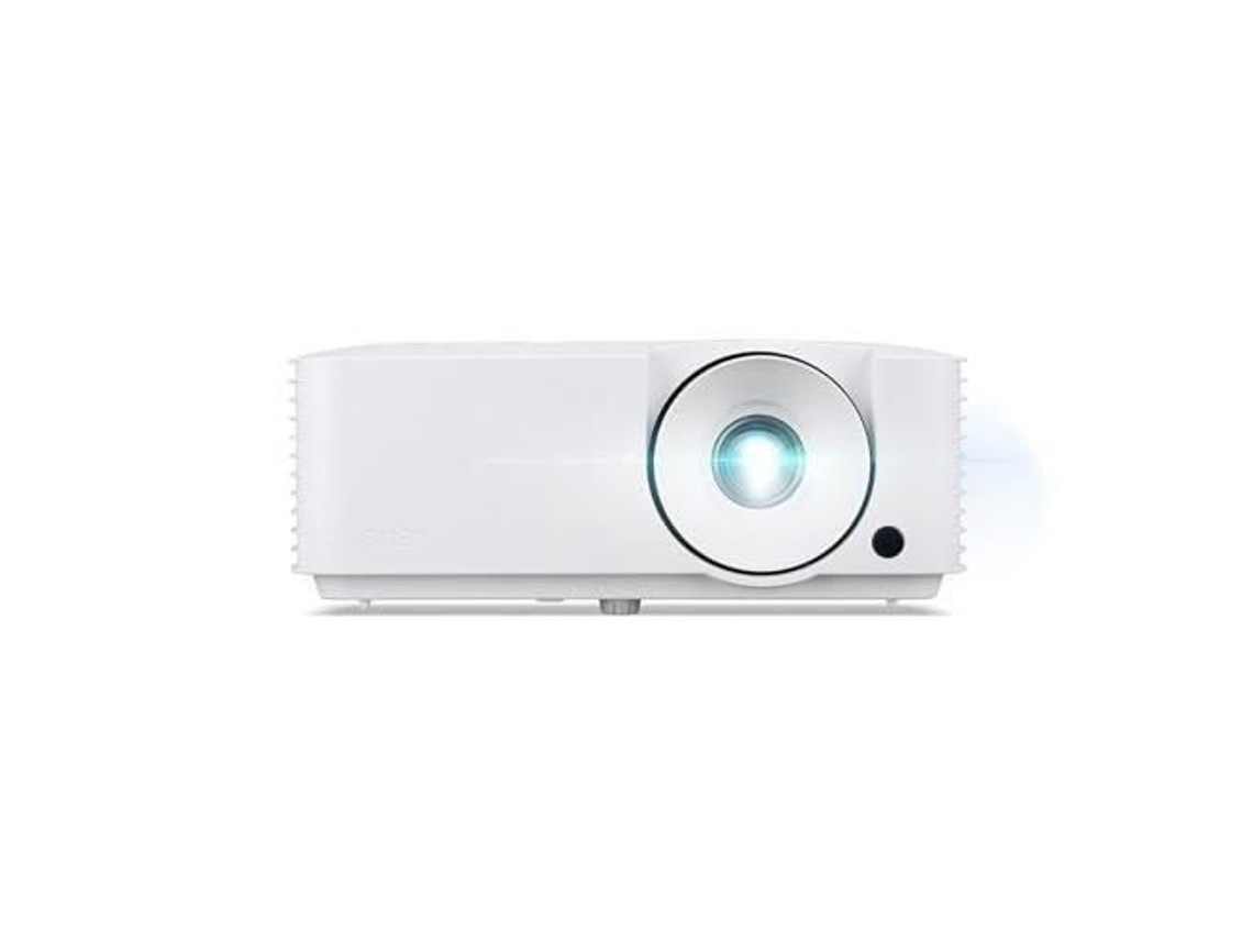 Proyector Serie Xl Xl2530 1080P 1.920 X 1.08016:9 Hdmi Mr.Jws11.001 ACER