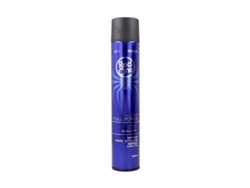 Spray de Fijación RED ONE Full Force Show Off (400 ml)