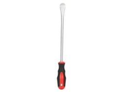 Llave Inglesa, Alicates Para Tornillos, Mango De Extracción, Reparación De Puertas De Coche, Acero Cromado Vanadio.