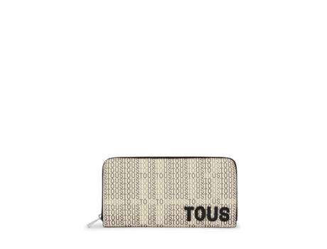 Monedero TOUS & TOUS 86/2001845101