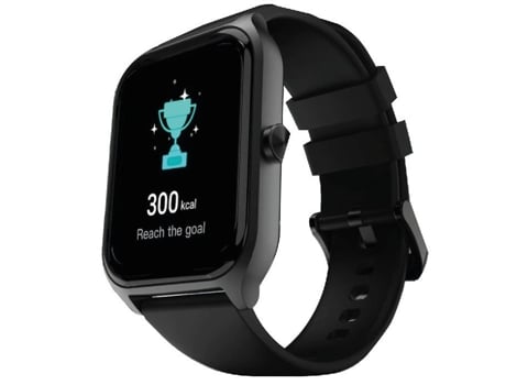 Smartwatch Ultra 2 Pro Amoled Hifuture