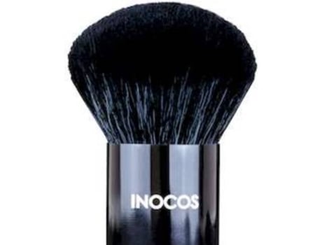Pincel para Uñas INOCOS Pó