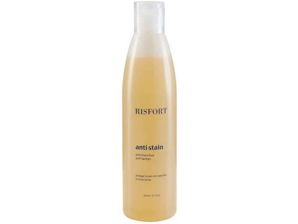 Sérum RISFORT Aceite Protector Manchas (250 ml)