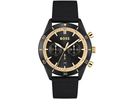 Reloj HUGO BOSS® STF 1513935