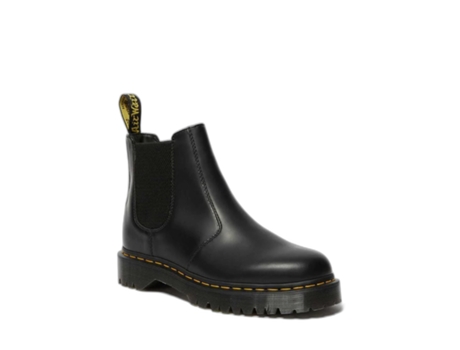 Botas Dr Martens 2976 Bex Smooth Chelsea (Tam: 44)