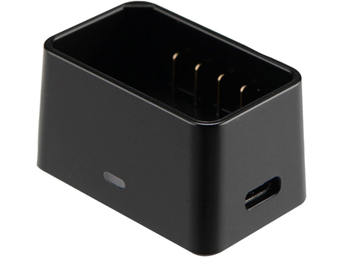 Adaptador De Batería Usb Vc26 De Repuesto Para V1s V1c V1n V1f V1o V1p Vb26 Vb26a Wb100 V860iii