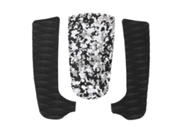 2026-pads De Tracción Eva Para Tabla De Surf Antideslizantes Foam Grip Mat Para Surfboards Funboard Fish Board