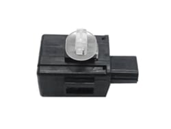 Bocina inteligente para automóviles 4940-tba-a01 para Honda Insight, Acura NSX y Civic 2016-2020 - Bocina de alerta inteligente 74940tbaa01