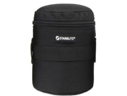 Bolsa Objetivo STARBLITZ 18471