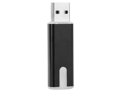 HURRISE USB 2.0 Disco U Disco Stick Memoria USB USB 2.0 Flash Drive Pendrive Computadora Portátil Almacenamiento 64 Gb de Memoria