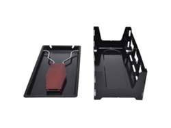 Mini Raclette Cheese Grill (queso a la parrilla y horneado)
