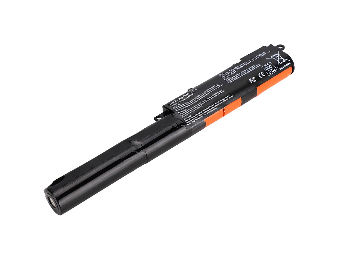 Batería para portátil Golden Light (29 Wh, 11,1 V)