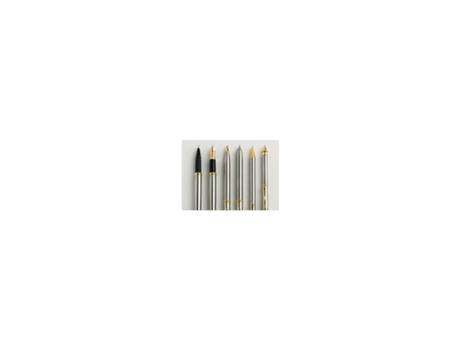 Conjunto de Escrita Penset Box