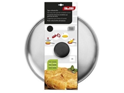 Tampas IBILI Omelete flipper