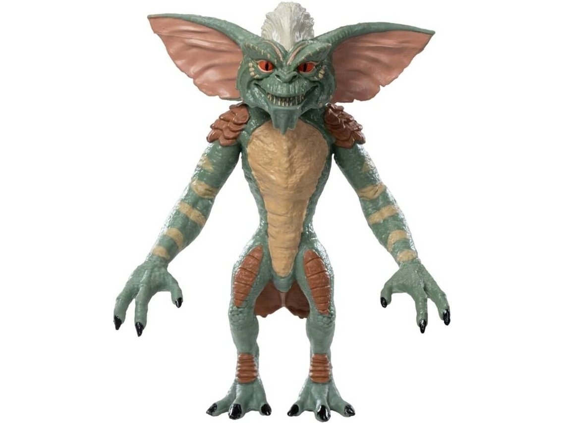 Figura Stripe Gremlins Bendyfigs 11 cm