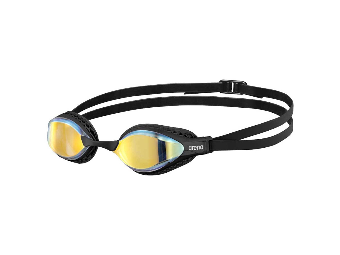 Gafas de Natación ARENA Airspeed (Reflejadas - Talla Única)