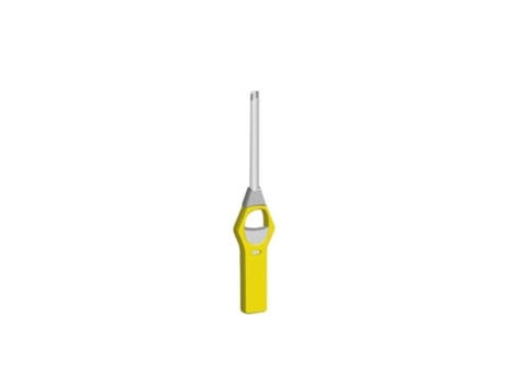 Encendedor Cocina Gas Con Llama Colores Surtidos 255 mm MAURER