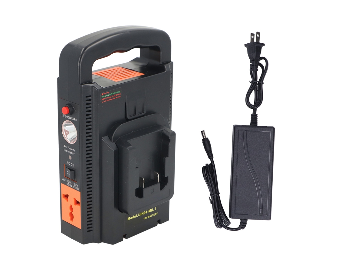 Inversor de onda sinusoidal pura de 3000 W (CC 24 V a CA 230 V) Sunflare