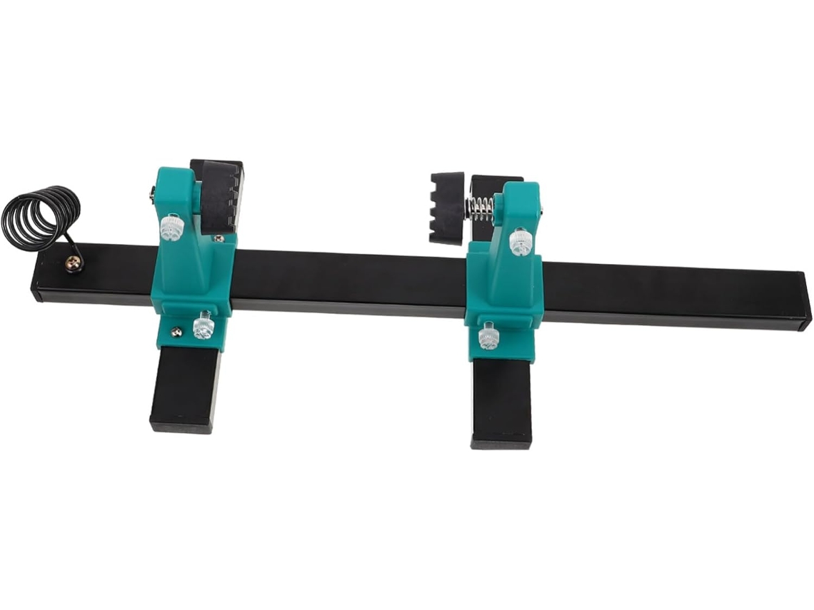 Soporte De Soldadura Stobaza Para Placas Cuanto Seguridad Herramienta
