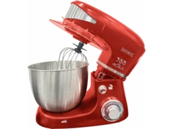 Batidora-Amasadora ROYALTY LINE PKM-1600 (1800 W - 5,5 L)