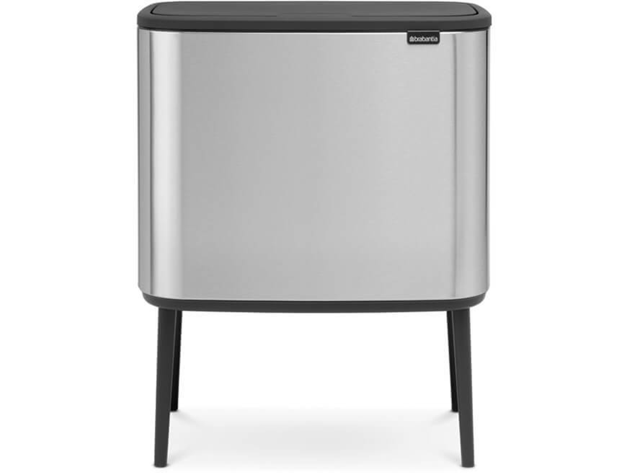 Cubo de Basura BRABANTIA 316227