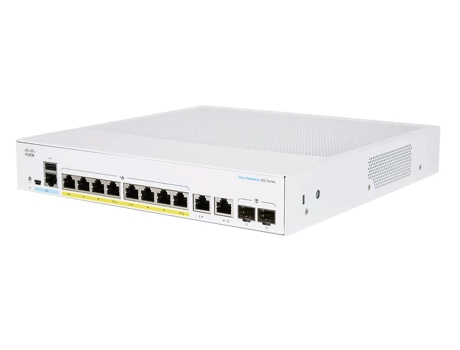 Switch CISCO