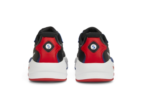 Zapatillas para Running PUMA (41)