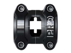 Avanço Koryak Preto 60 Mm / 0ºpro
