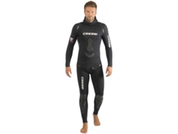 Trajes de Agua CRESSI Apnea (S)