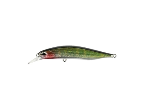 Atraer a Duo Realis Jerkbait 85 Sp 8g