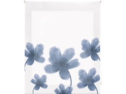 Estor Enrollable HAPPYSTOR Estampado Digital Cocina HSCC91005 165x250 cm