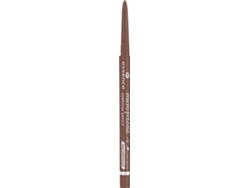ESSENCE Lápiz de Cejas Micro Precise 02 (0,05 gr)