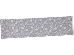 Adhesivo De Pared Autoadhesivo De Pvc Para Dormitorio