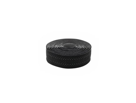 Cinta FIZIK Manillar Tempo Microtex Bondcu Oft Black