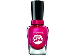Esmalte SALLY HANSEN Miracle Gel 555 (14,7 ml)