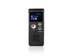 Lector MP3 Sk-012 3 en 1 Mini unidad de disco flash USB Audio digital Reproductor de música estéreo 3D Negro 32Gb