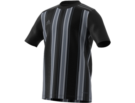 Camiseta de Mujer JOMA Elite Verde (M)