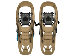 Raquetas TUBBS SNOW SHOES Sapatos De Neve Flex Trk Dourado EU 40-47 / 77-114 kg