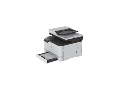 Impresora multifunción RICOH M C240FW