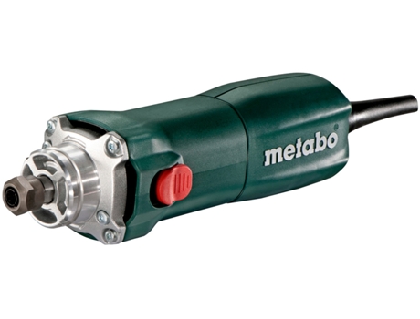 METABO GE 710 Compact Amoladoras rectas/Cartón