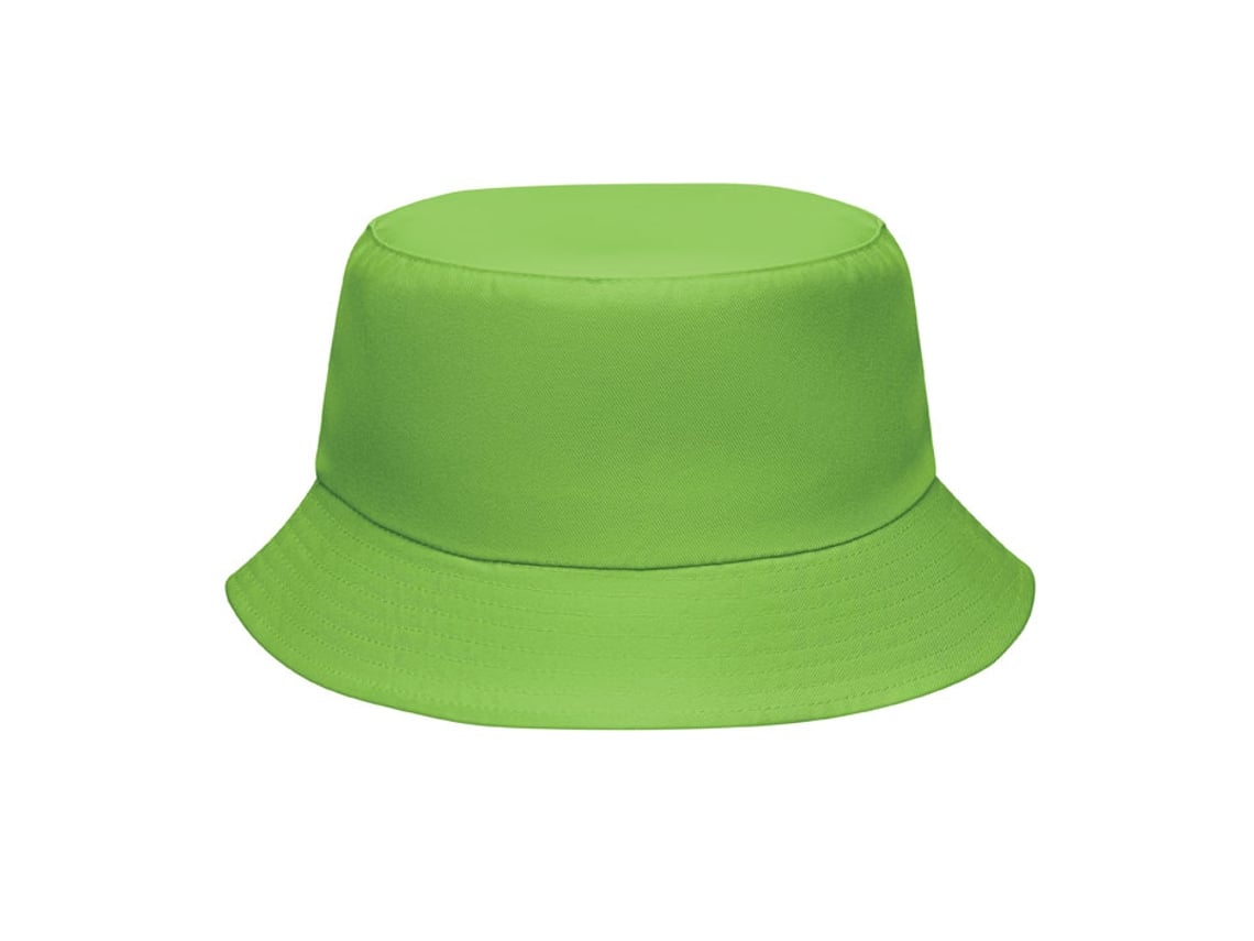 Gorro Playa Poliéster 150 Gr