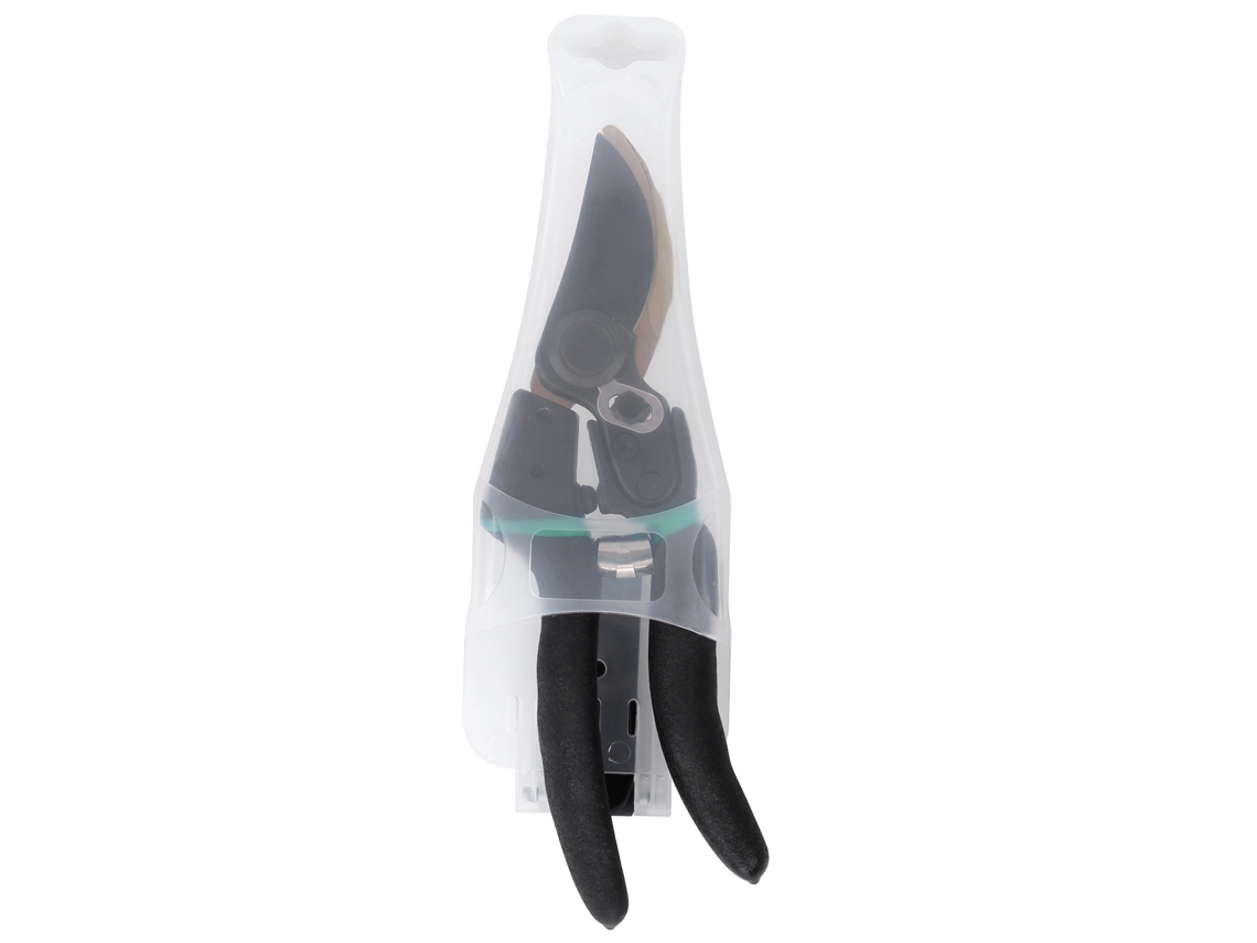 Tijeras De Podar Hilda Sk5 Para Bonsáis Y Ramas - Herramientas De Corte Ligeras - 27 Cm