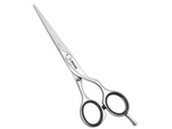 Tijeras Silver Line Grace 5.0 Ref 65150 Jaguar
