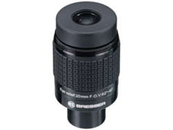Ocular Zoom Deluxe BRESSER Ler 8-24Mm 1,25 '' ''