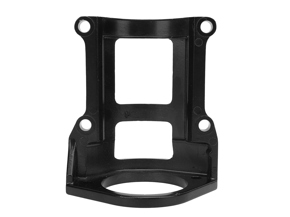 Vlrla-soporte Portátil De Aluminio Para Motor Fuera De Borda 2t 40hp Montaje Motor Holder