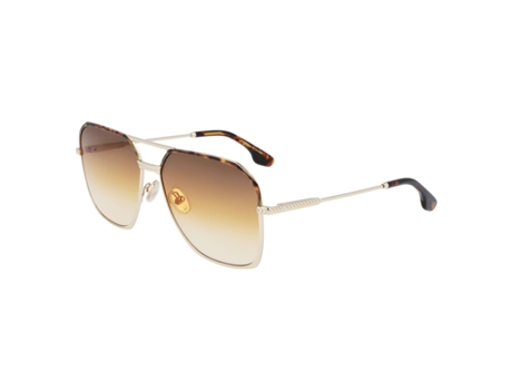 Gafas de Sol Mujer VICTORIA BECKHAM VB212S-712 59 mm