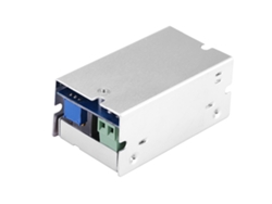 Módulo Convertidor Reductor Síncrono Ajustable De 200 W Y 15 A, De 8-60 V Cc A 1-36 V.