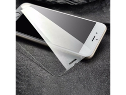 Protector de Pantalla Protector Templado para Realme Realme Gt Neo 3 Transparente